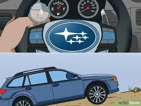 Image titled 4528749 10