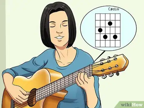 Image titled Train Your Ear Step 8