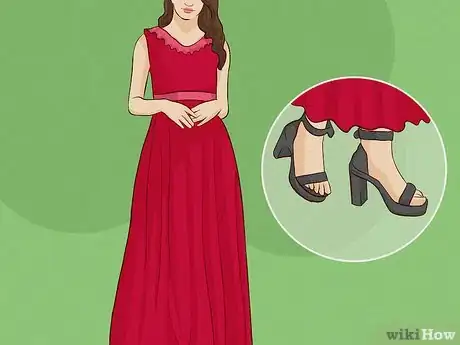 Image titled What Are Some Cute Outfits That Will Impress Your Boyfriend Step 13