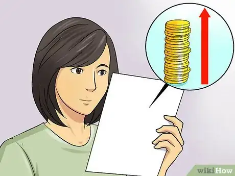 Image titled Be Self Employed Step 17