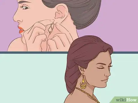 Image titled Dress Formally Without Feeling Uncomfortable Step 11