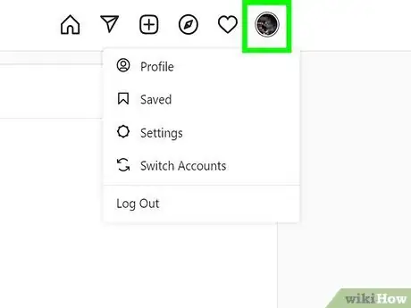 Image titled Check Instagram Login Devices Step 8
