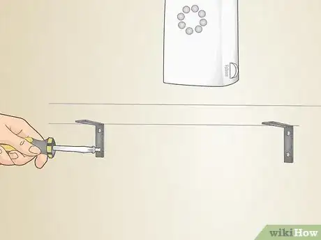 Image titled Cover a Doorbell Chime Step 16