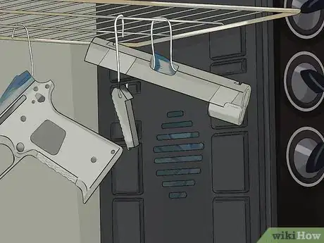 Image titled Paint Guns Step 9