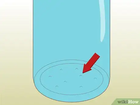 Image titled Differentiate Pressed from Cut Glass Step 2