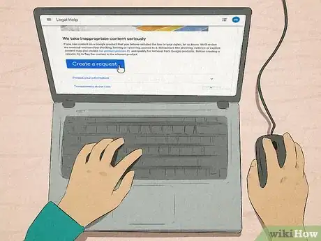 Image titled Manage Your Digital Footprint Step 2