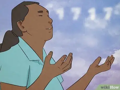 Image titled 1717 Angel Number Step 10