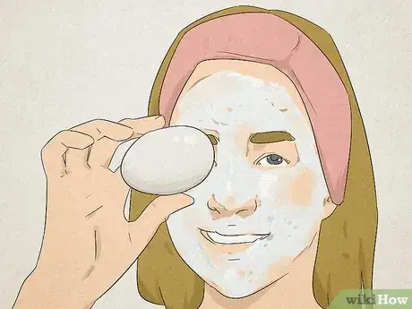 Image titled Get Rid of Wrinkles Naturally Step 6