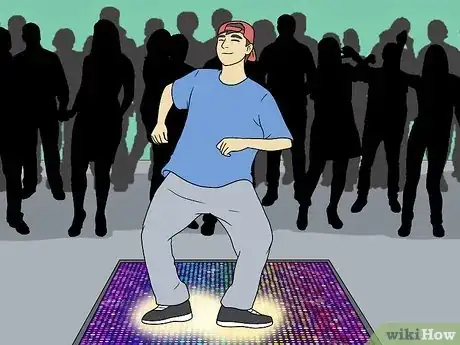 Image titled Play Dance Rush Step 19