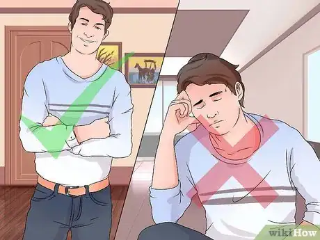 Image titled Look Great As a Gay Man Step 11