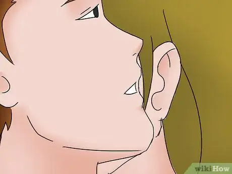 Image titled Dance with a Girl to Attract Her (in a Club) Step 9