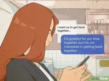 Image titled Tell Your Ex to Stop Texting You Nicely Step 5
