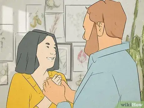 Image titled Double Standards in Relationships Step 23