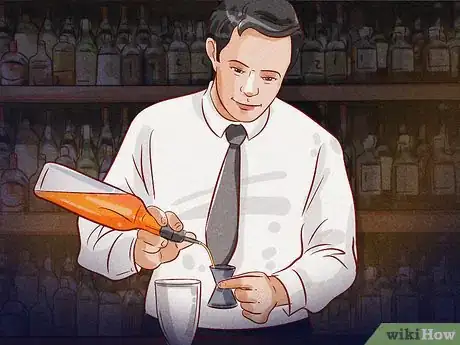 Image titled Buy Your Own Alcohol for a Wedding Step 6