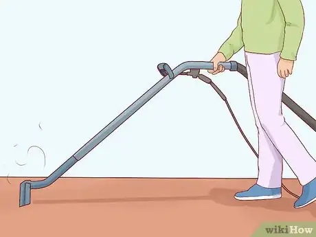 Image titled Clean Up Water Damage Step 3