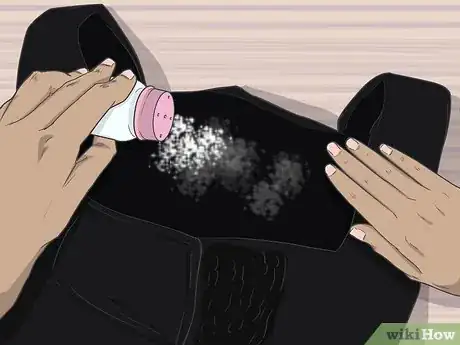 Image titled Make a Binder Step 10