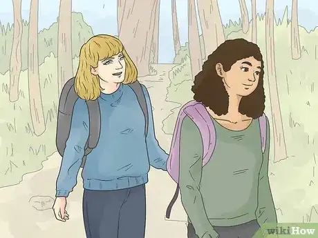 Image titled Cope with Parents Who Disapprove of Your Interracial Relationship Step 11