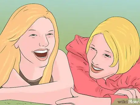 Image titled 1240818 27