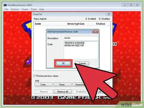 Image titled 2237511 10