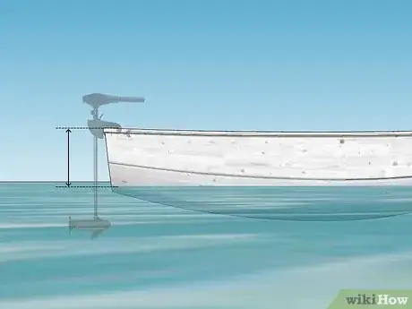 Image titled 13204839 1