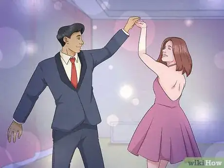 Image titled Date Ideas for Teens Step 39