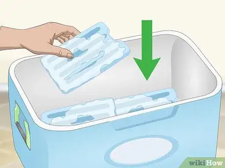 Image titled Keep Food Cold Step 5