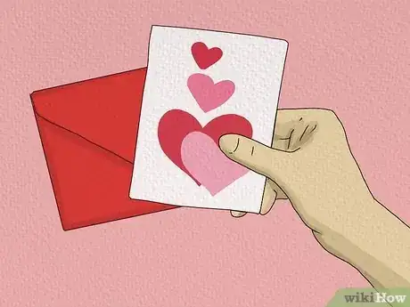 Image titled Ask a Girl to Be Your Valentine Step 10