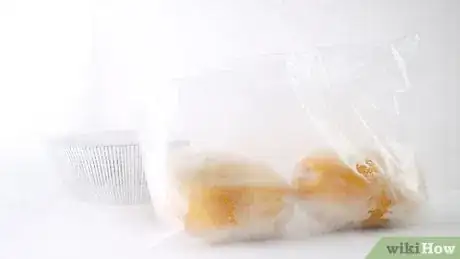 Image titled Defrost Frozen Fruit Quickly Step 14