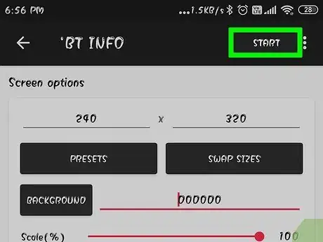 Image titled Install Super Bluetooth Hack on Android Step 20
