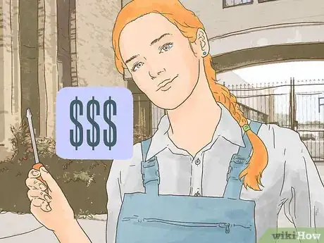 Image titled Determine an Extended Warranty's Worth Step 12