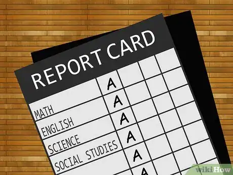 Image titled Look Like Rory Gilmore Step 6Bullet1