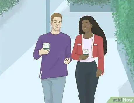 Image titled Tell a Guy You Like Him if You're Shy Step 10