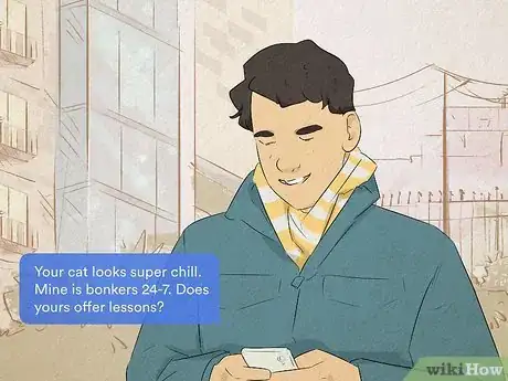 Image titled Start a Conversation on Okcupid Step 5