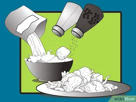 Image titled Cook Squirrel Step 8