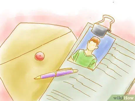 Image titled Become an Oil Rig Worker Step 7