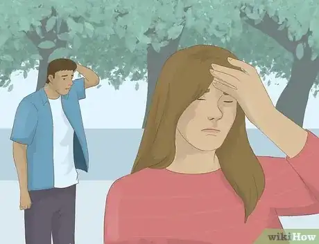 Image titled Tell a Guy You Like Him if You're Shy Step 12