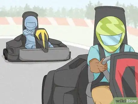 Image titled Date Ideas for Teens Step 46