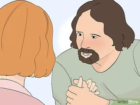 Image titled Contact a Girl Who's Mad at You Step 8