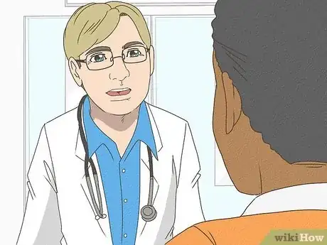 Image titled Recognize a Dying Dog Step 14