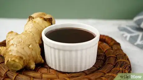 Image titled Cook Ginger Root Step 17