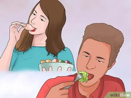 Image titled Parent a Child With a Learning Disability Step 12