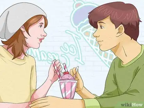 Image titled Date Ideas for Teens Step 28