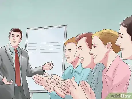 Image titled Be Articulate Step 18