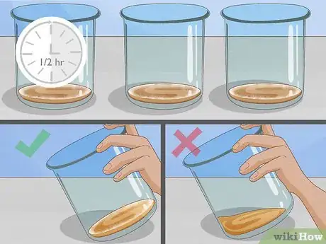 Image titled Grow Yeast Step 24