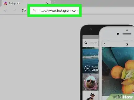 Image titled See the Users You Have Blocked on Instagram and Unblock Them Step 13