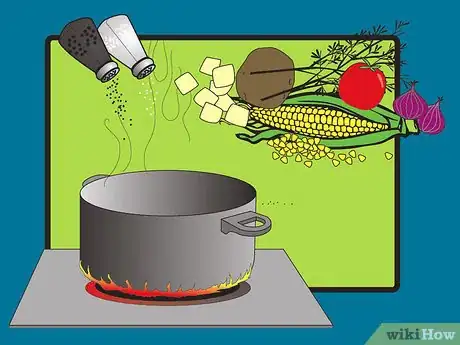 Image titled Cook Squirrel Step 12