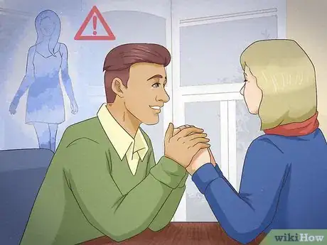 Image titled Survive a Bad Breakup Step 15