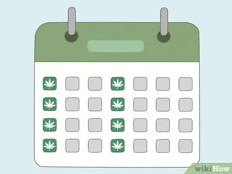 Image titled Get Rid of a Weed Hangover Step 13