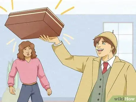 Image titled Date Ideas for Teens Step 45