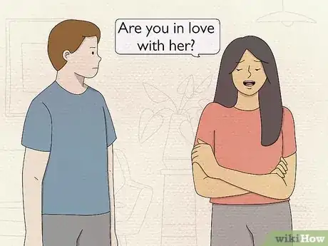 Image titled Handle a Cheating Boyfriend Step 8